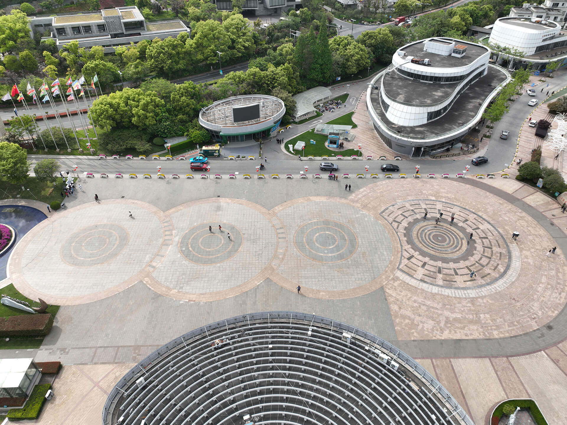 DJI_20230422143841_0002_V.JPG