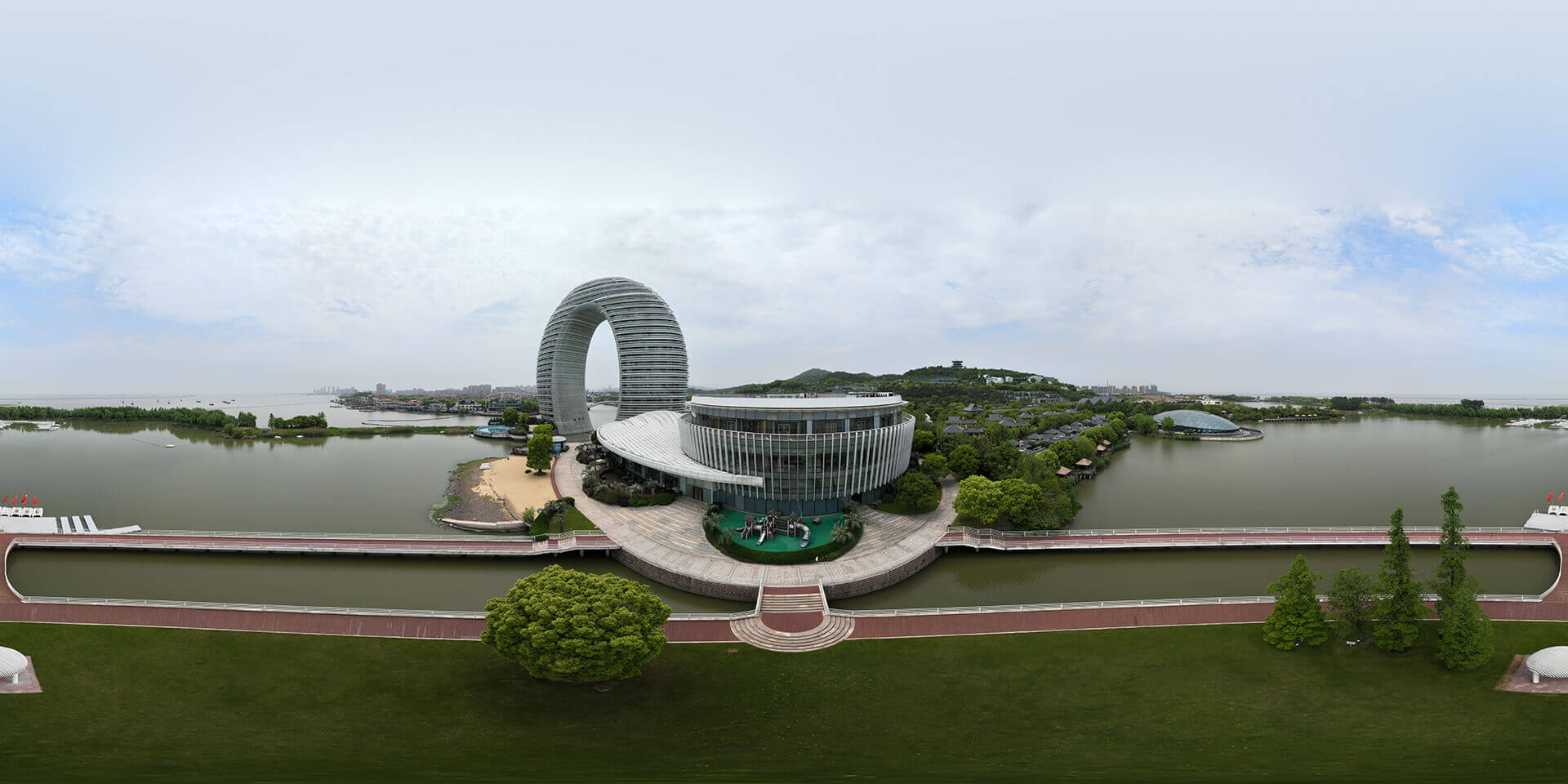 DJI_20230422114823_0002_V.JPG
