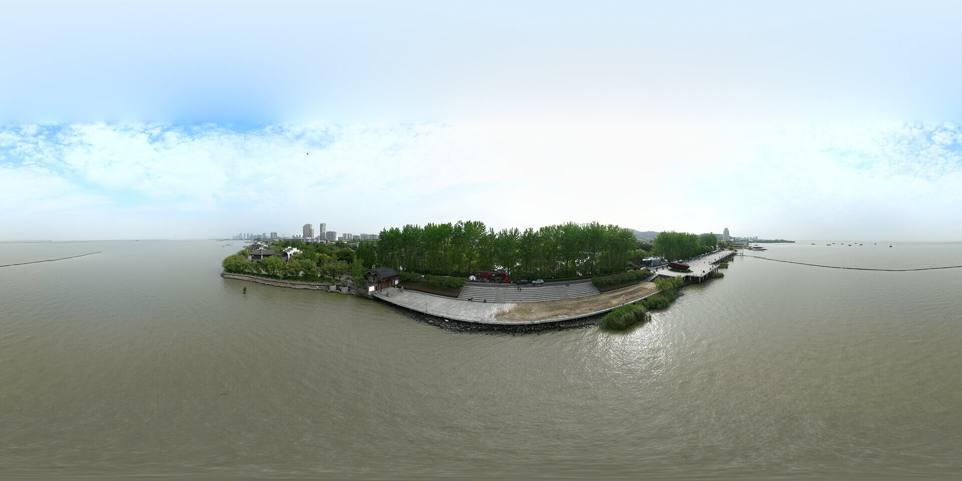 DJI_20230422155229_0020_V.JPG