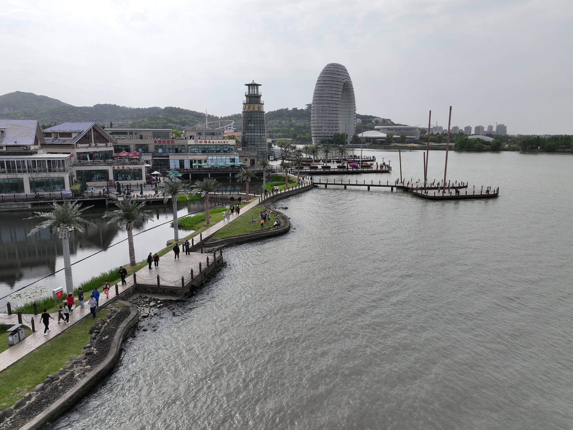 DJI_20230422145209_0028_V.JPG